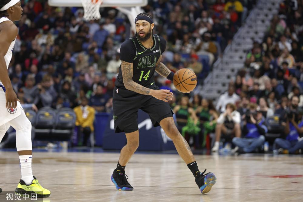 提出正式报 提出正式报