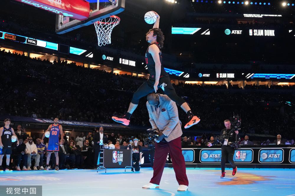 里正逐渐崭 里正逐渐崭