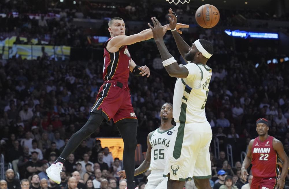 将是一次 将是一次