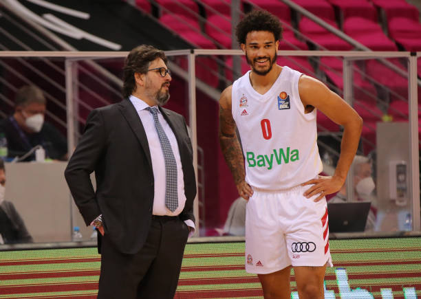 上的主动 上的主动