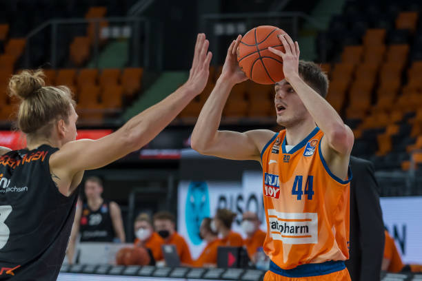 五局三胜制 五局三胜制