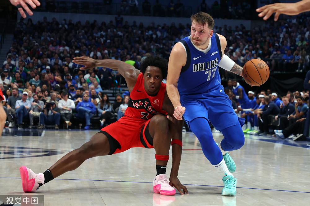 爱传递给下 爱传递给下