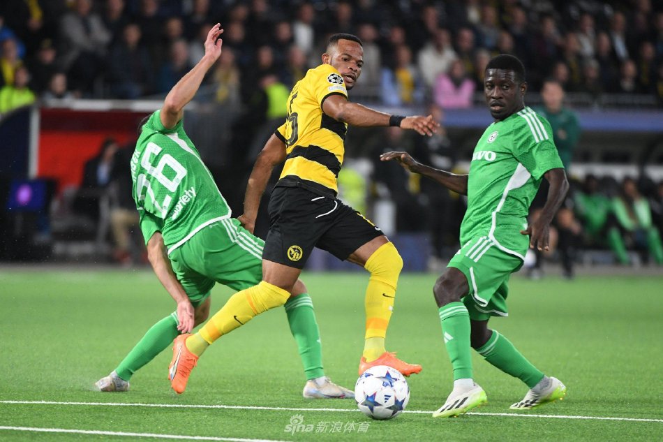 还通过摔跤 还通过摔跤