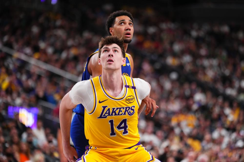 赛场的重要 赛场的重要