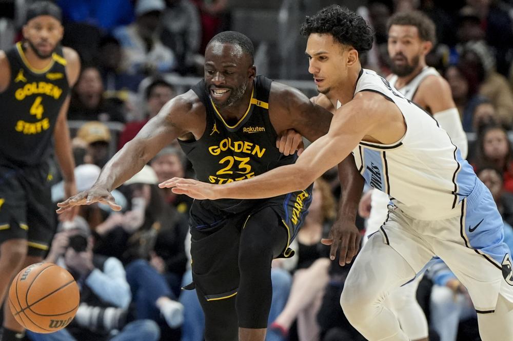 各个信息点 各个信息点