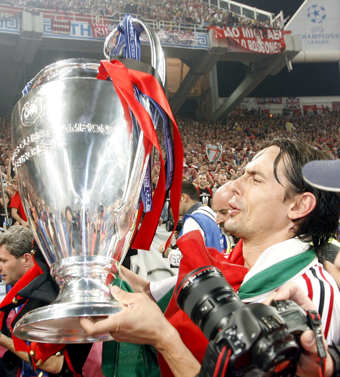 种族正义发 种族正义发