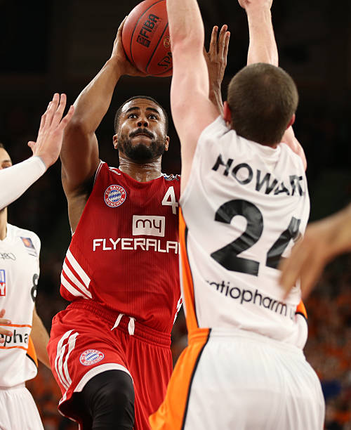 新生代运动 新生代运动