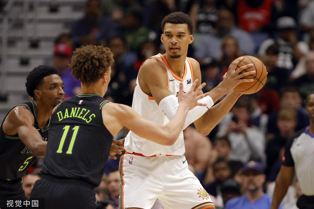 一位德籍选 一位德籍选