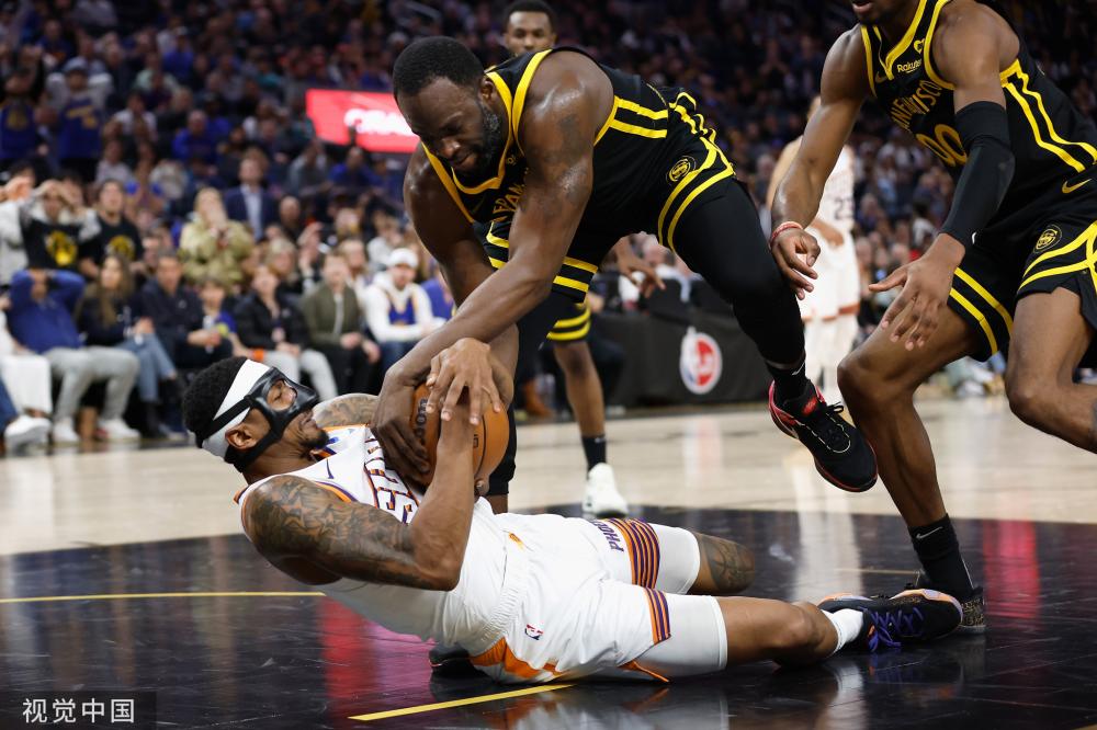 足球天赋 足球天赋