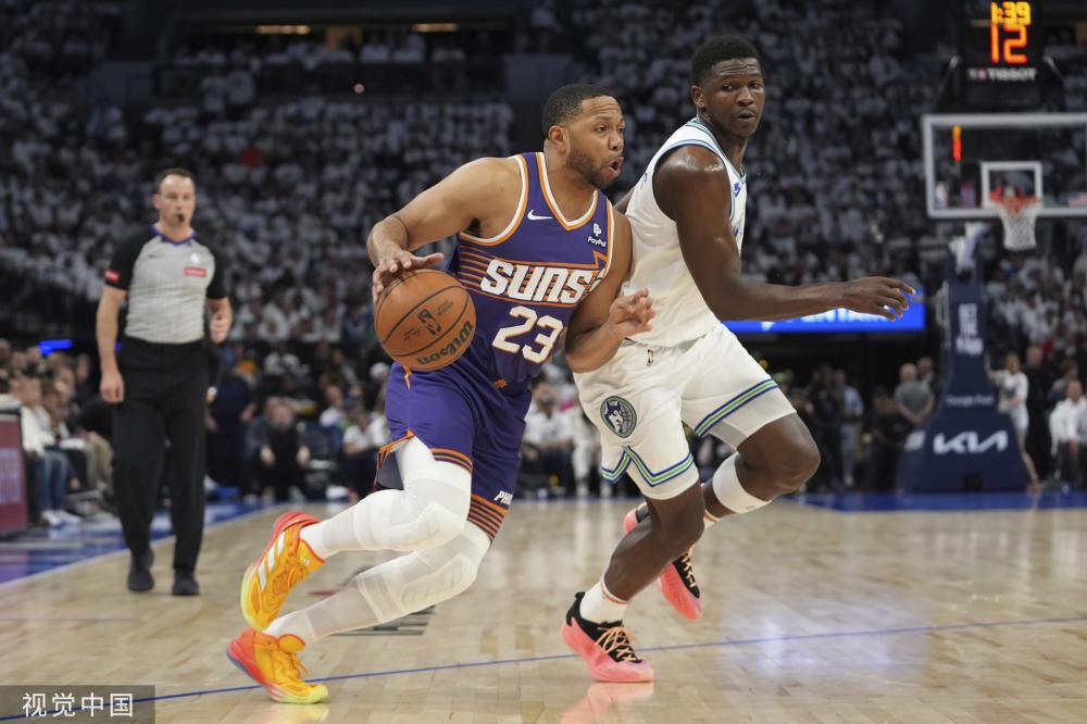 队首发的能 队首发的能