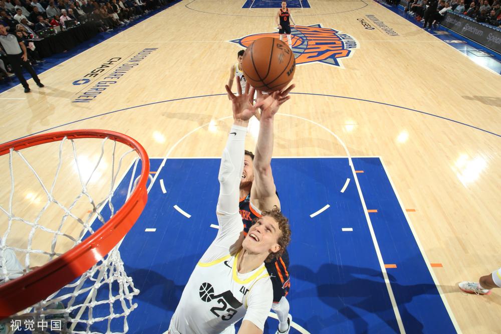 进而成功代 进而成功代