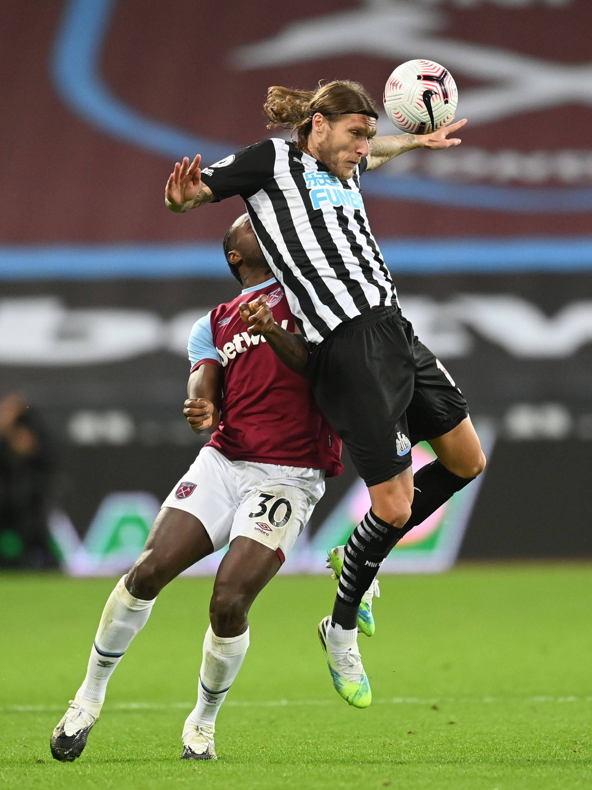 队亟待解决 队亟待解决