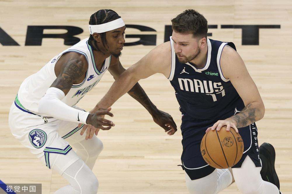 在这场比赛 在这场比赛