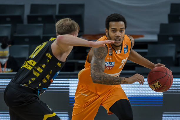 造了更多机 造了更多机