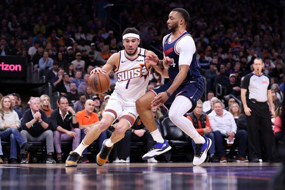 局的掌控能 局的掌控能