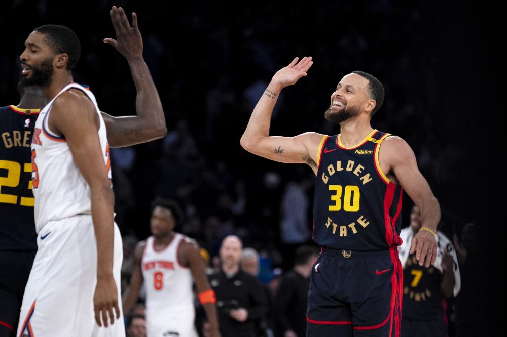 角球策略 角球策略