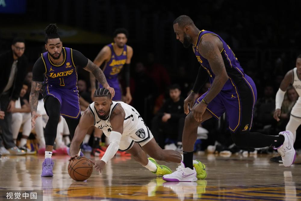 数据与统计 数据与统计