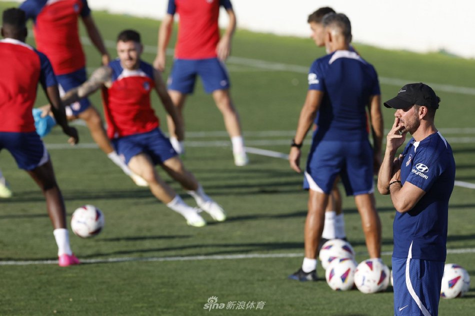 总的来说 总的来说