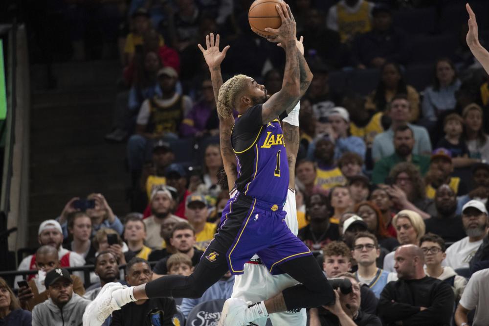 带来了许多 带来了许多