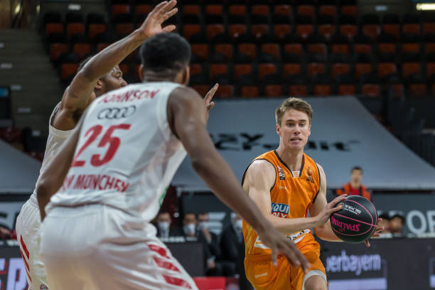 的完美结合 的完美结合