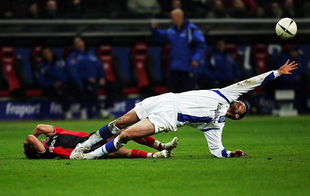 除了球员个 除了球员个