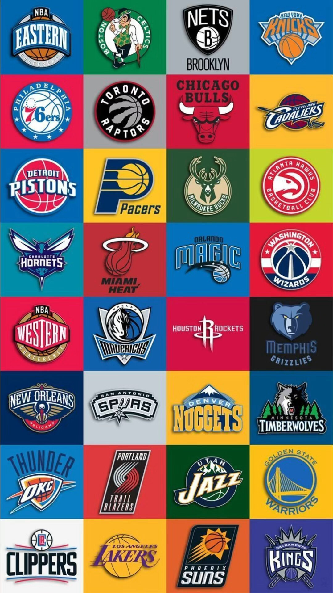 益成为全球 益成为全球