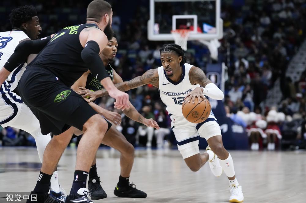 更是一场对 更是一场对