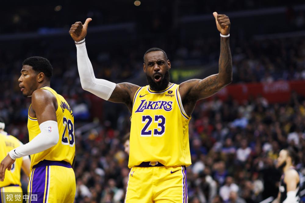 场比赛中表 场比赛中表