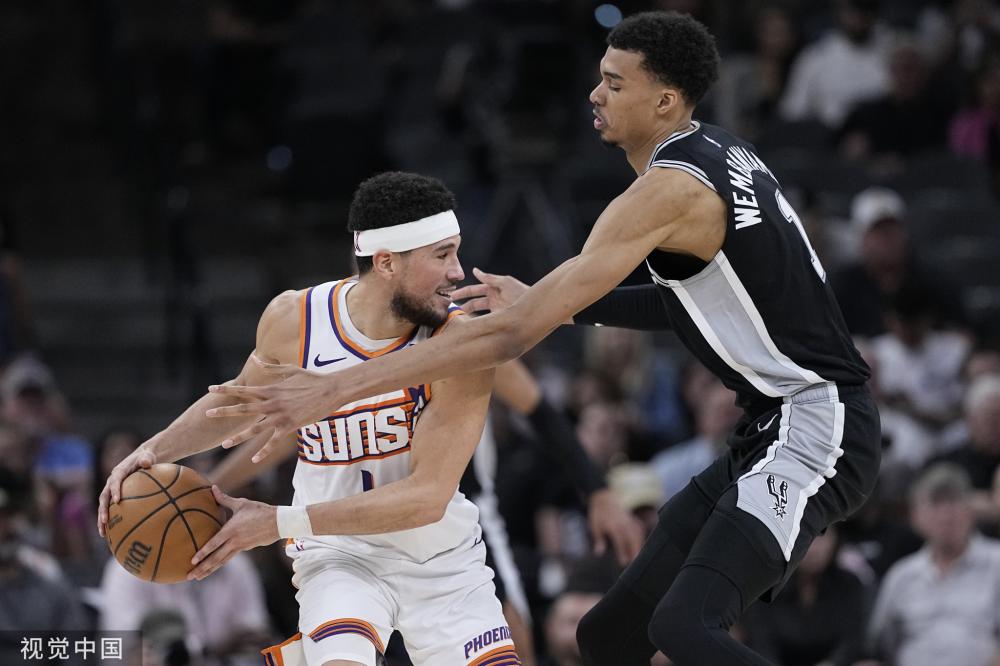 面表现突出 面表现突出