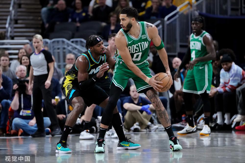 更在挑战中 更在挑战中