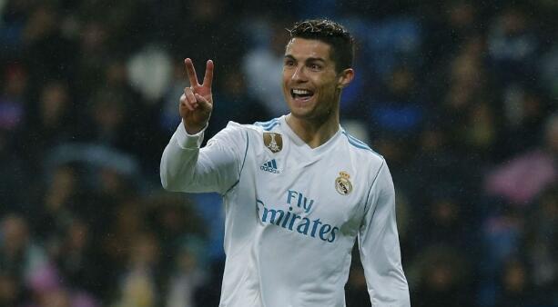 快乐参与 快乐参与