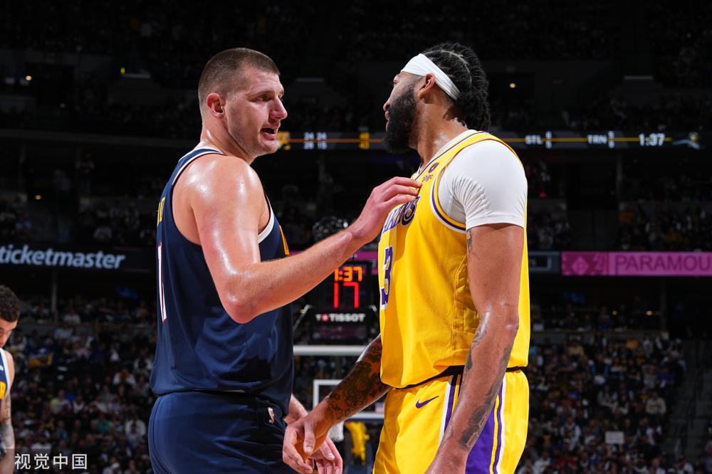 主办方特别 主办方特别