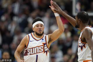 在信息化的 在信息化的